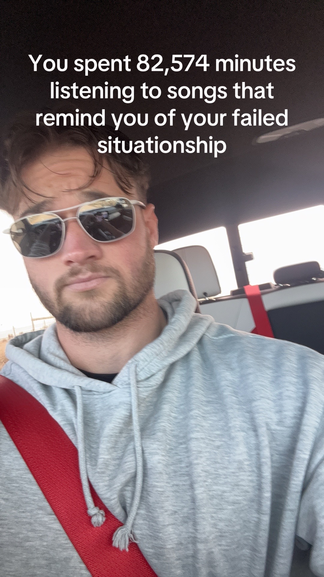 @landonlefe