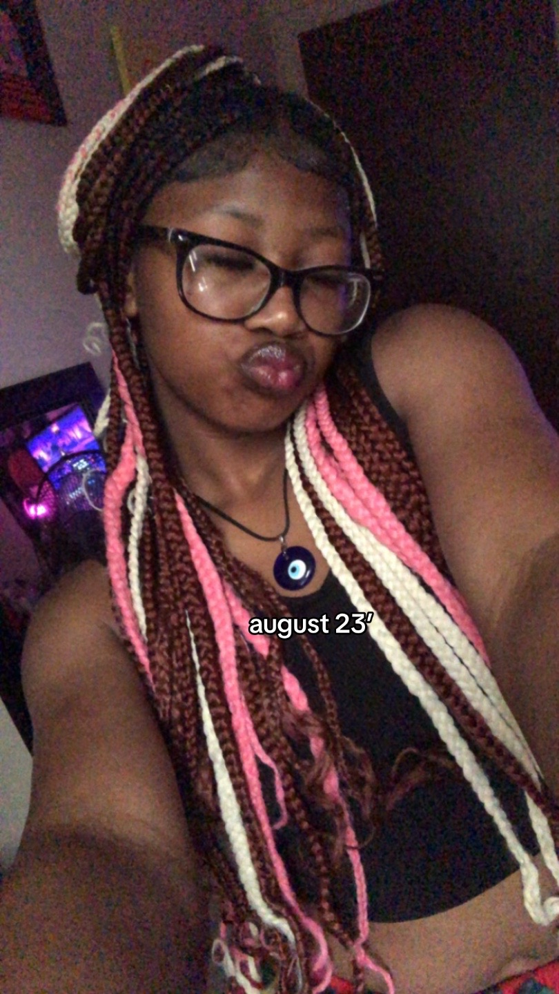@🎀