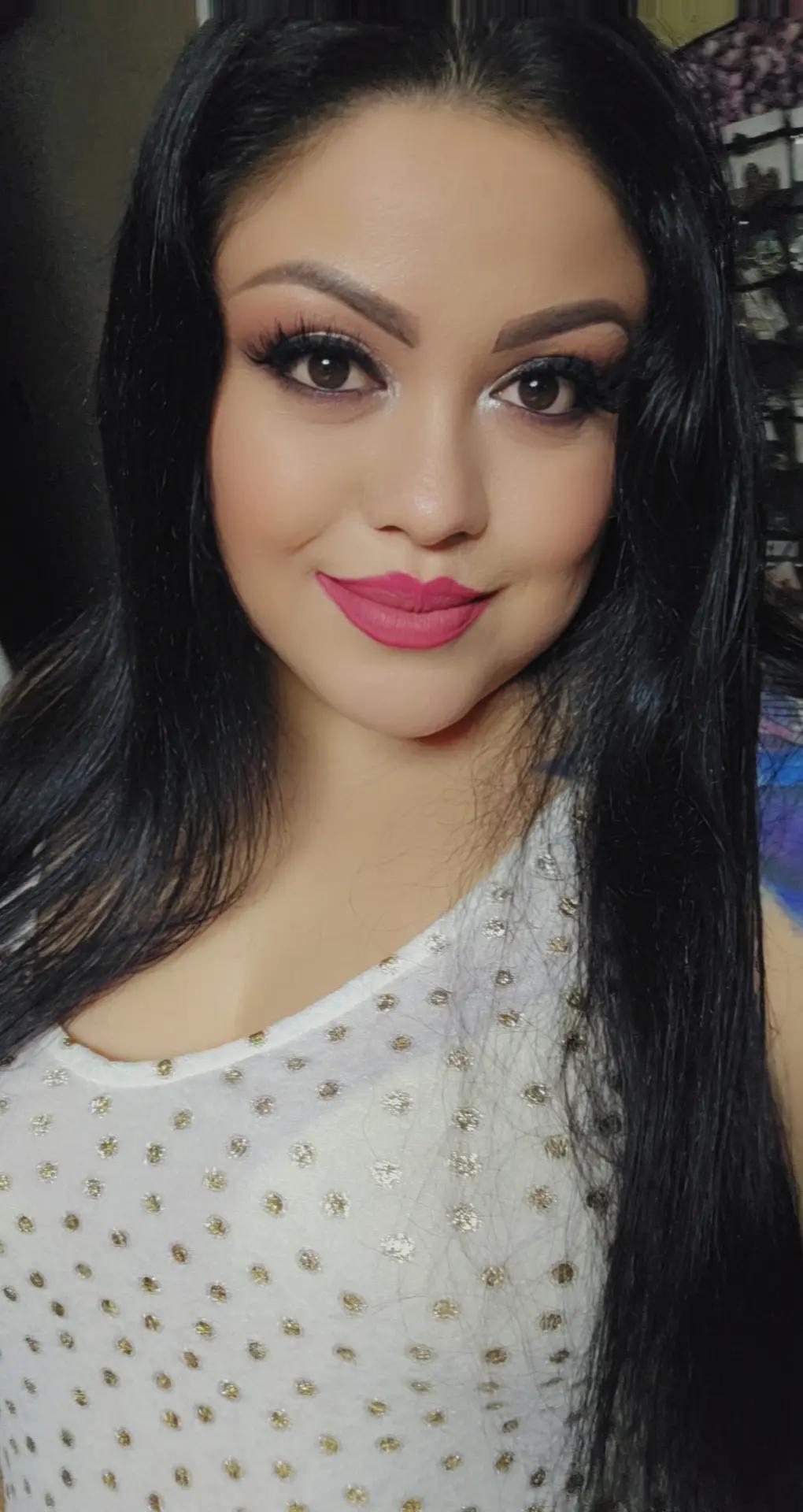 @Alejandra Ramirez Lu
