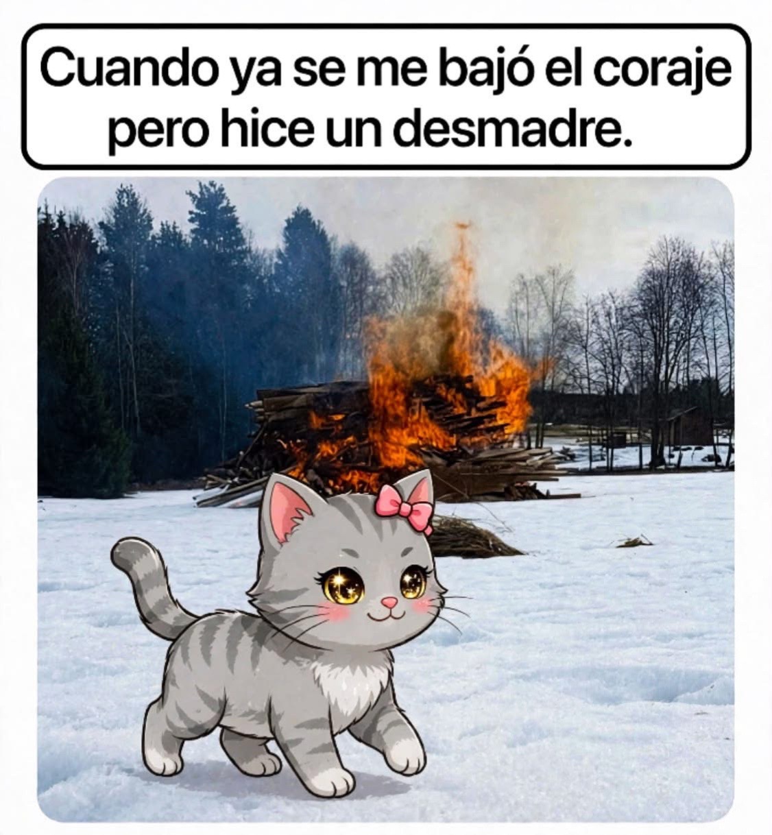 @Sarai