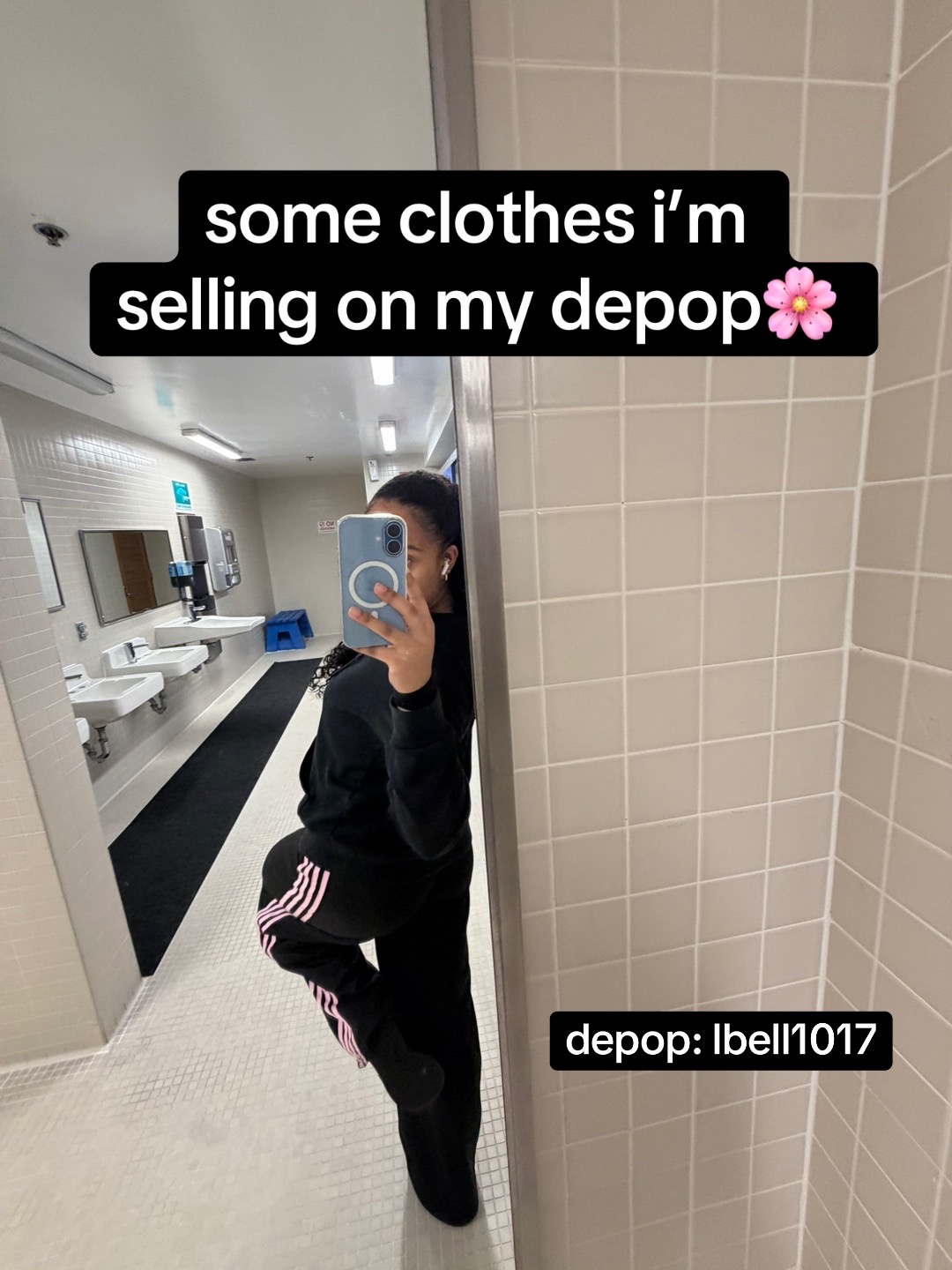 @Best Picks