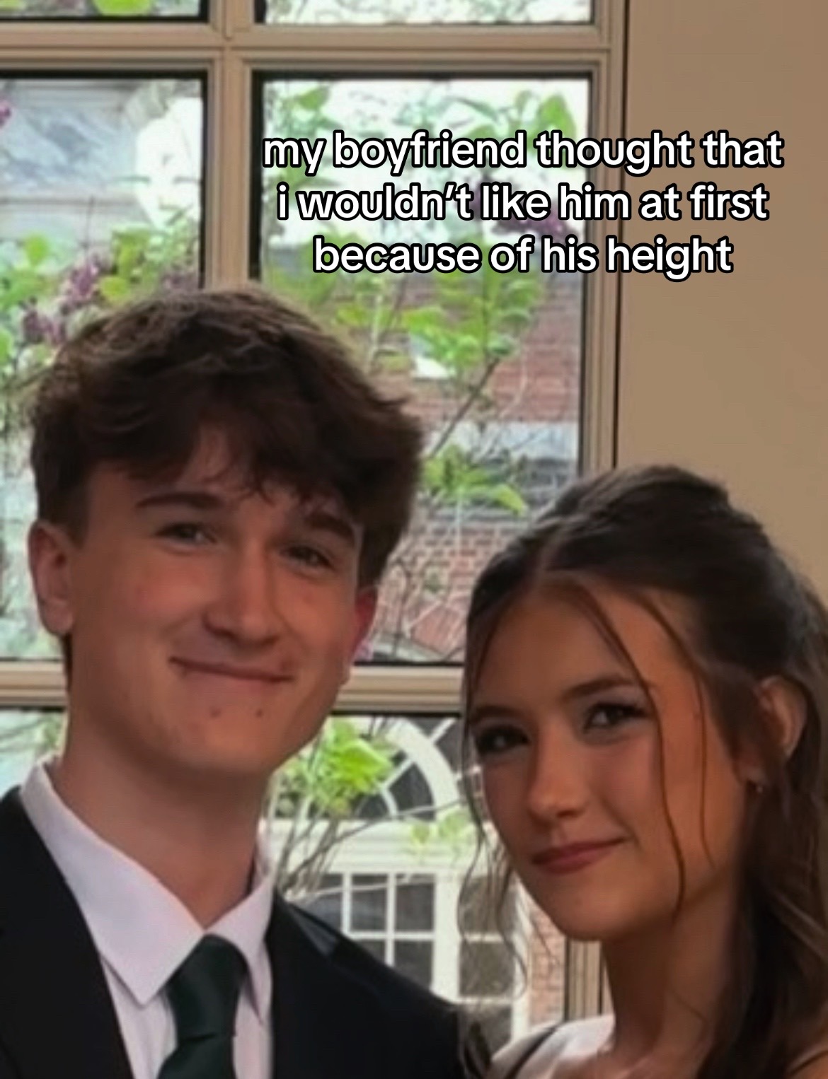 @riley