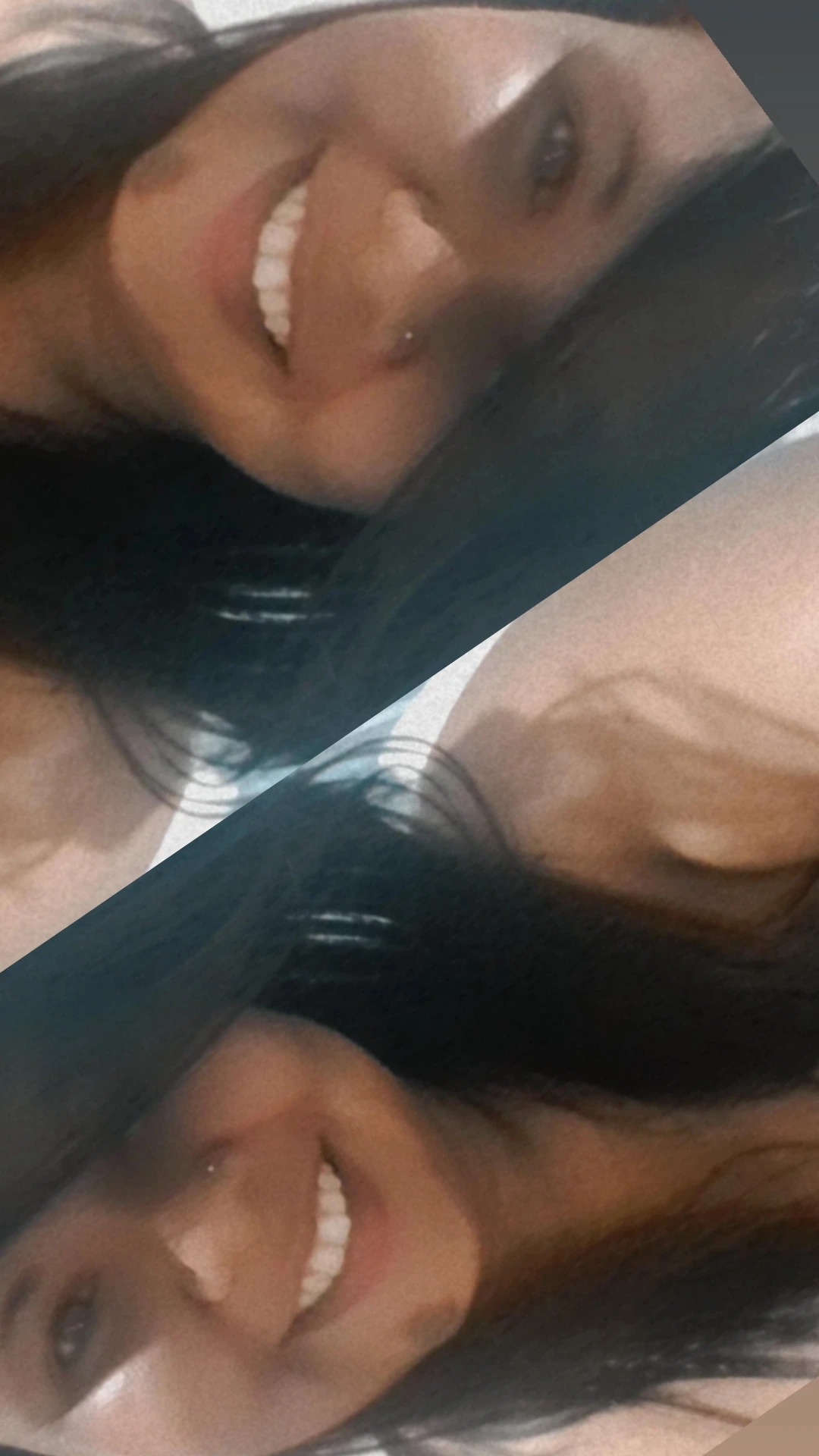 @Mayara Nascimento