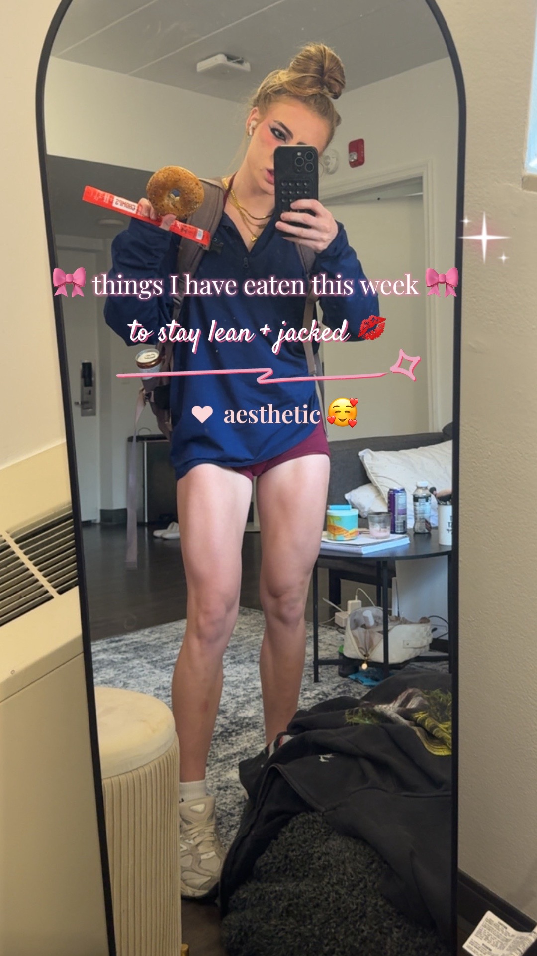 @KATIE!