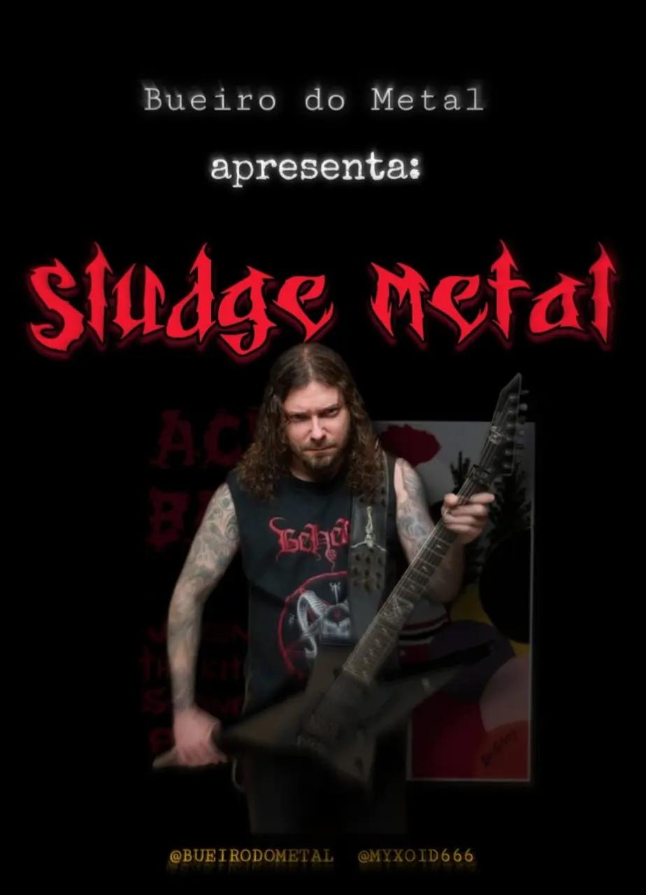 @BueiroDoMetal