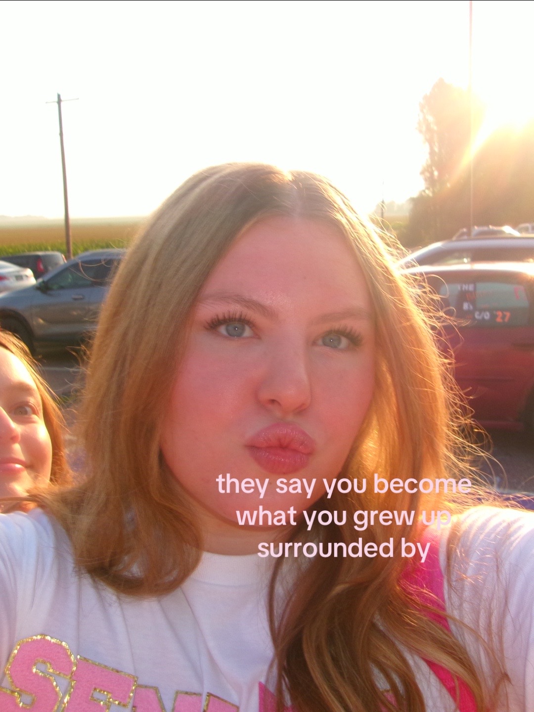 @extrasassyketchup