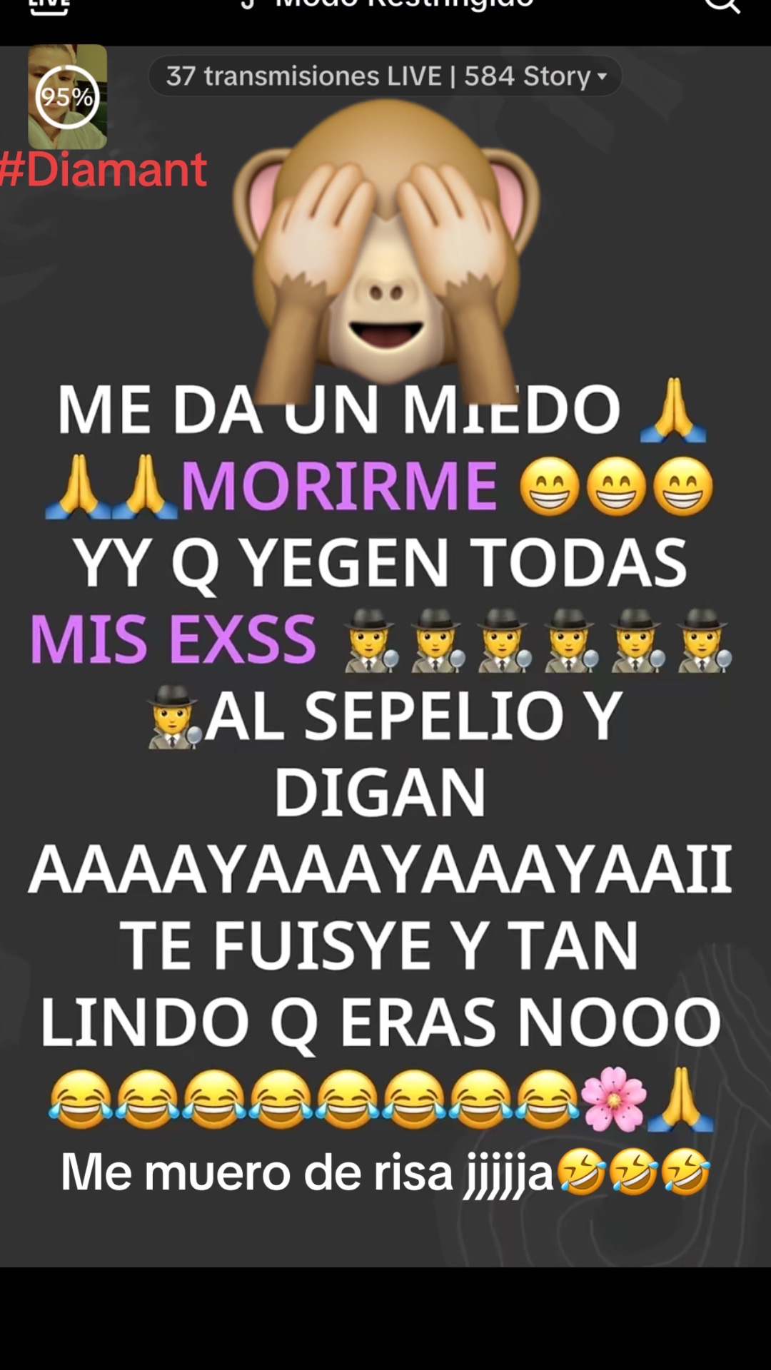 @Diana Umanzor
