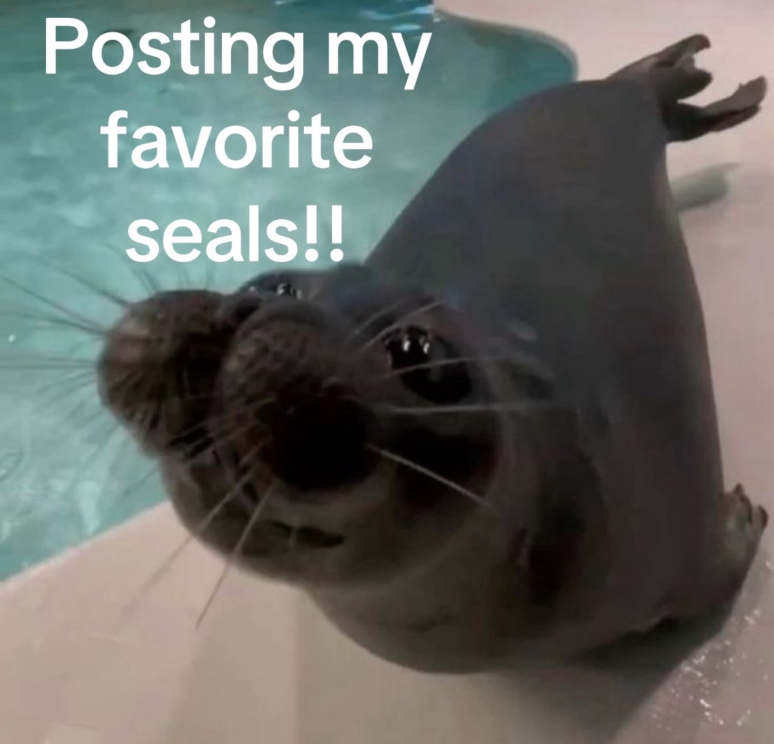 @please.help.george