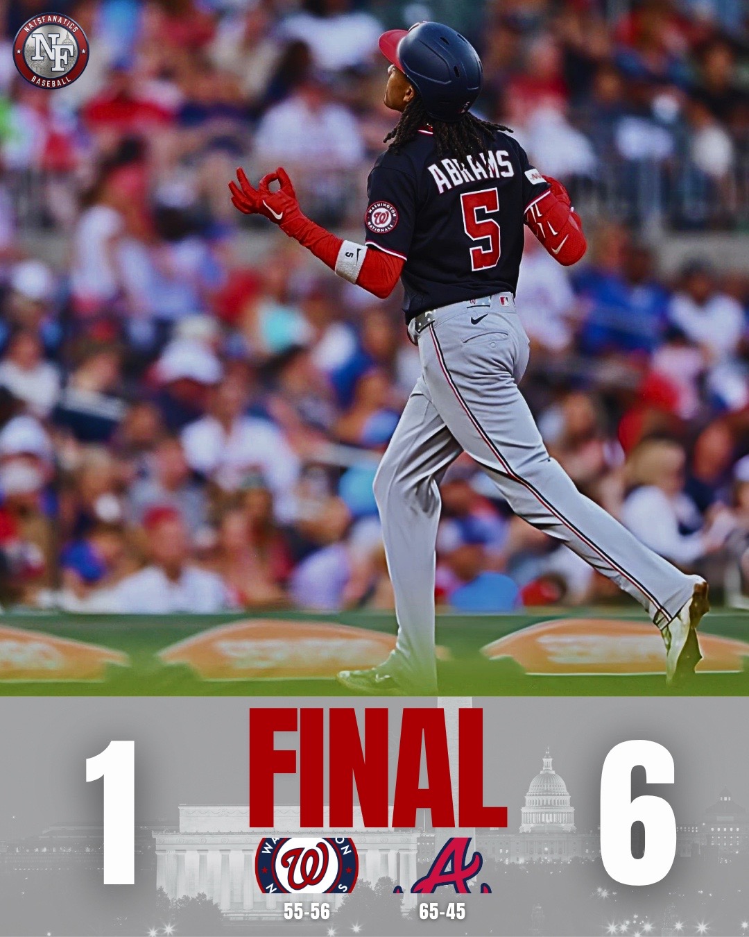@natsfanatics