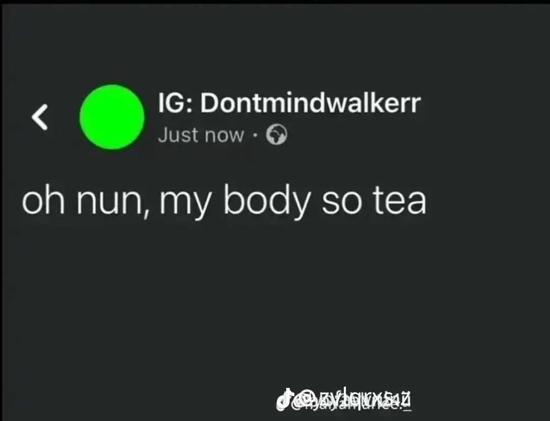 @𝐑𝐈𝐋𝐄𝐄👸🏼🖤