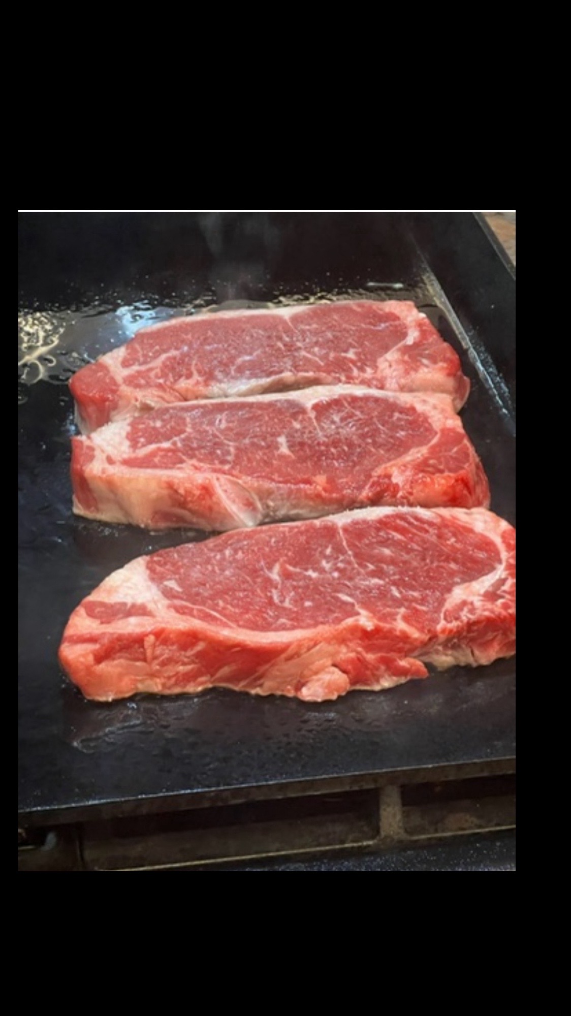 @DaCheflife