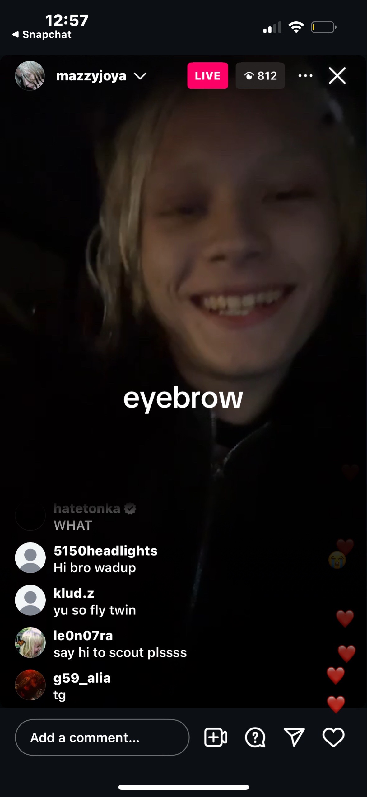 @𝗷𝗮𝘆𝗹𝗲𝗻. ❦