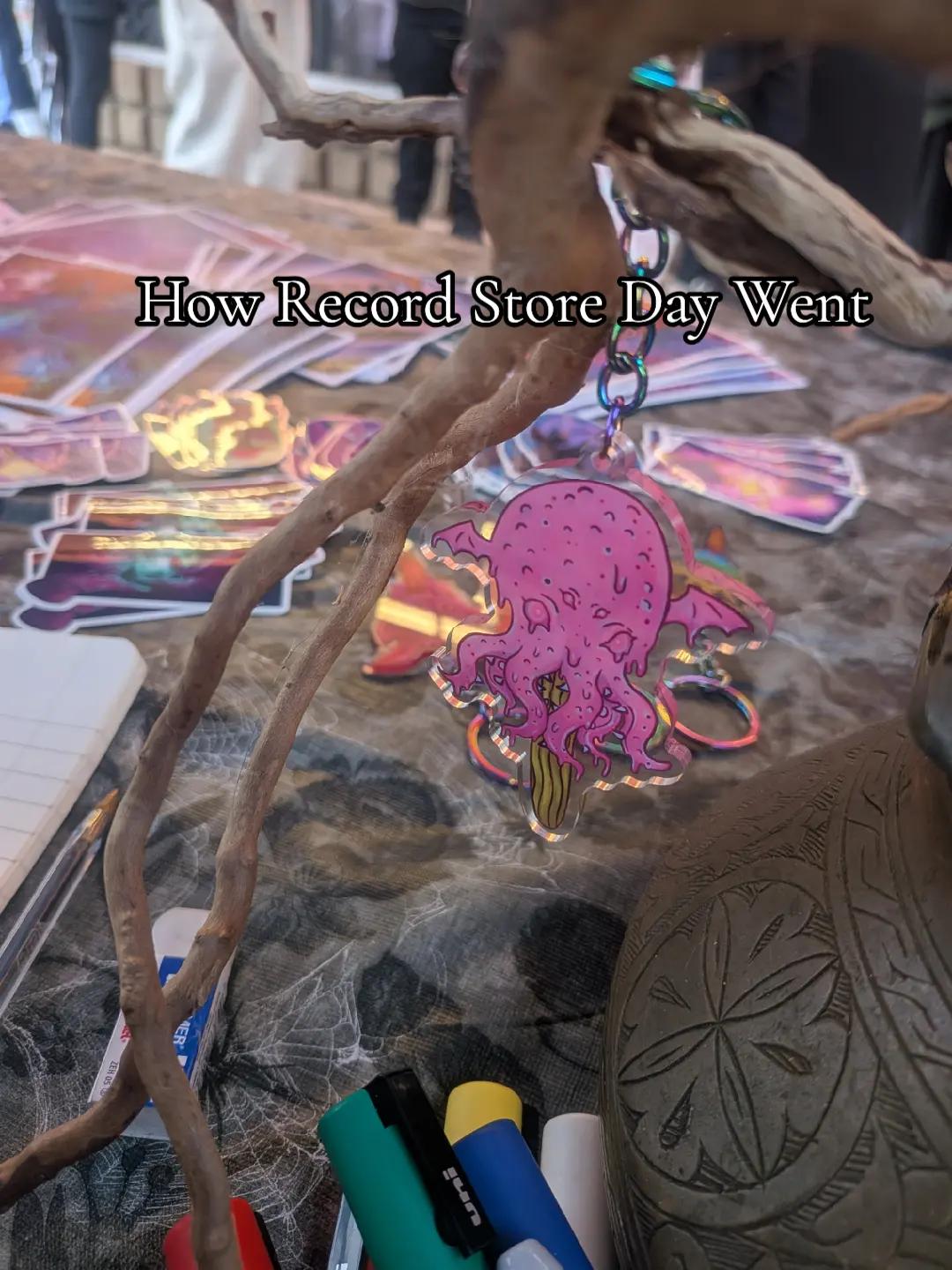 @wyvernheartedink