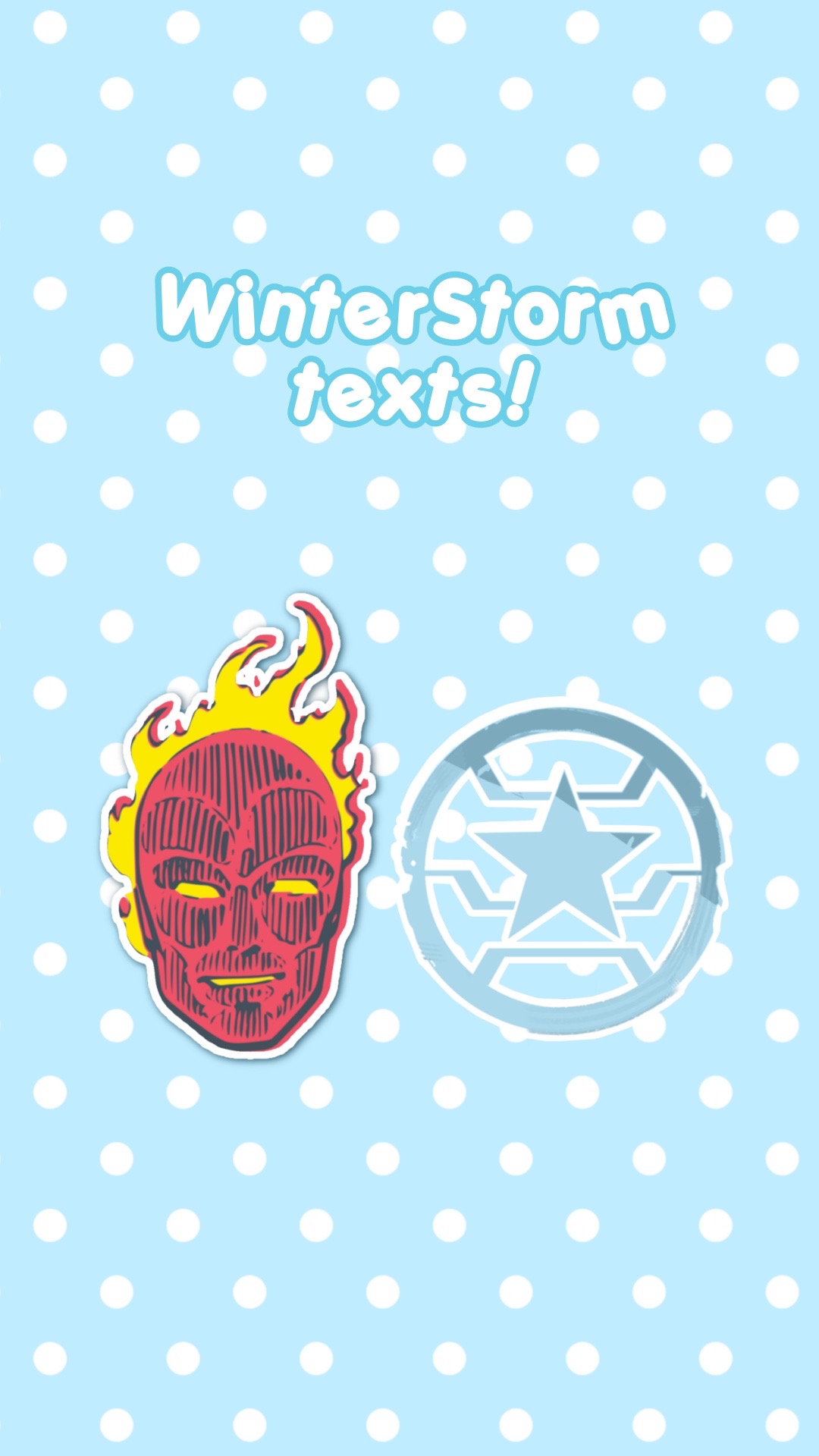 @Diamond➃˚꒰Torches Wife୭ ˚. ᵎᵎ