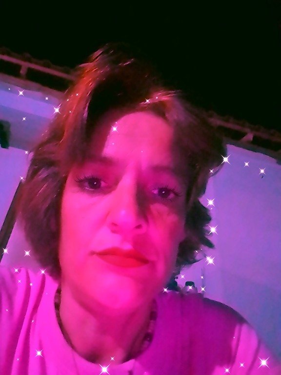 @Lindita