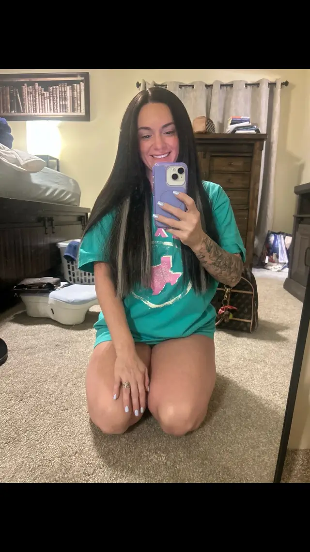 @Nursenikki