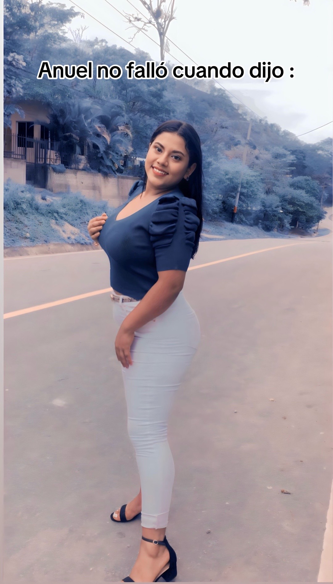 @Rugama💋😍