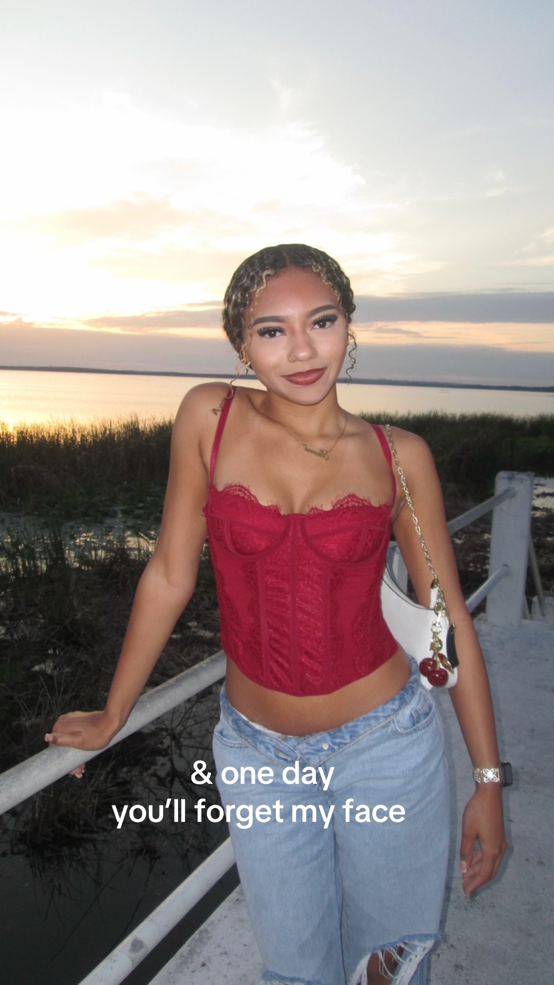 @sierra