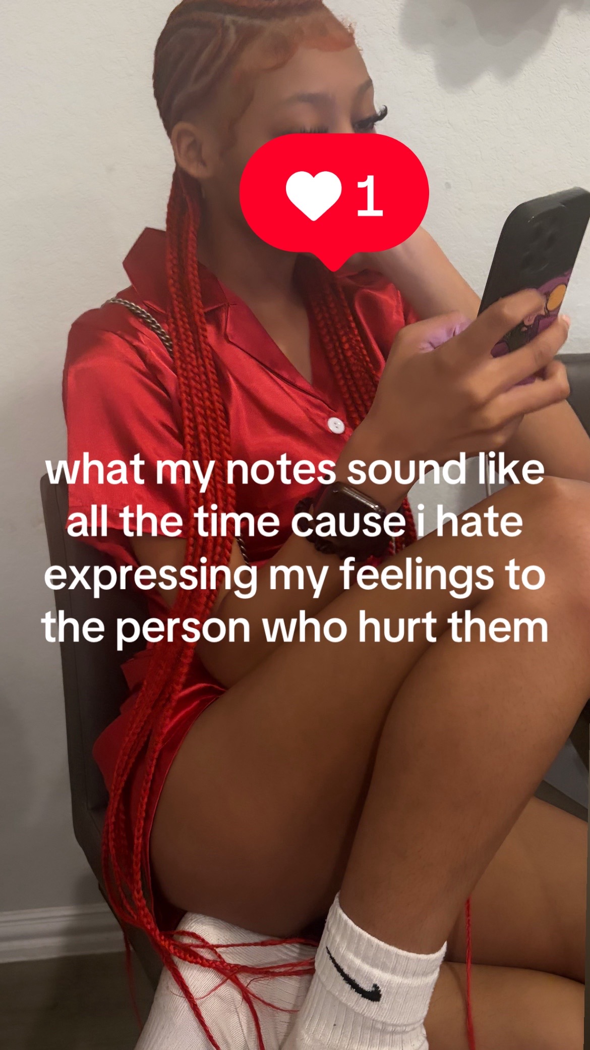 @princessshi