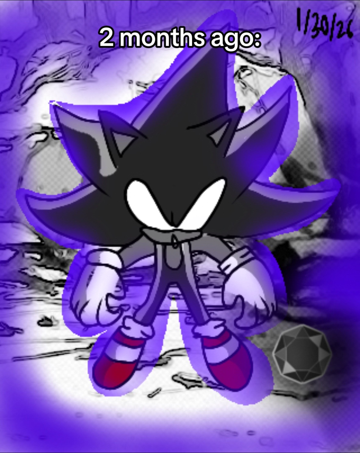 @𝓐𝓬𝓱𝓲𝓽𝓸