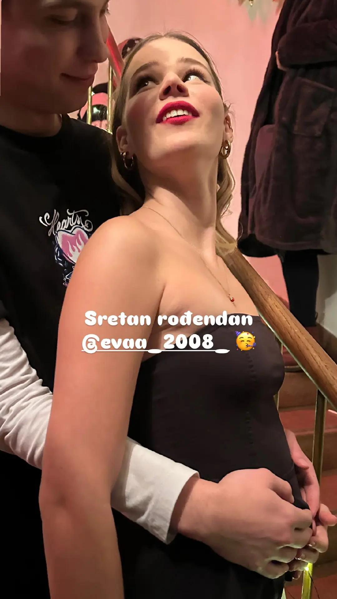 @SRAMHR 💛💛💛