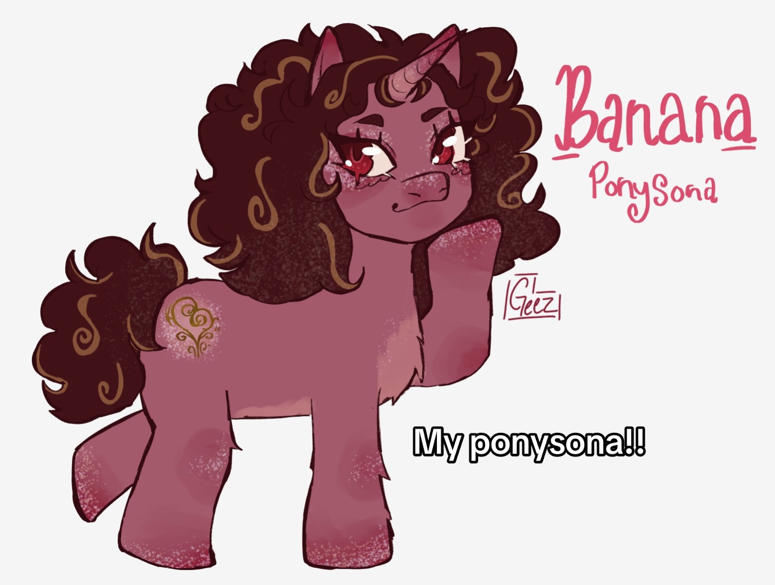 @Banana ART COMMISSIONS OPEN!!