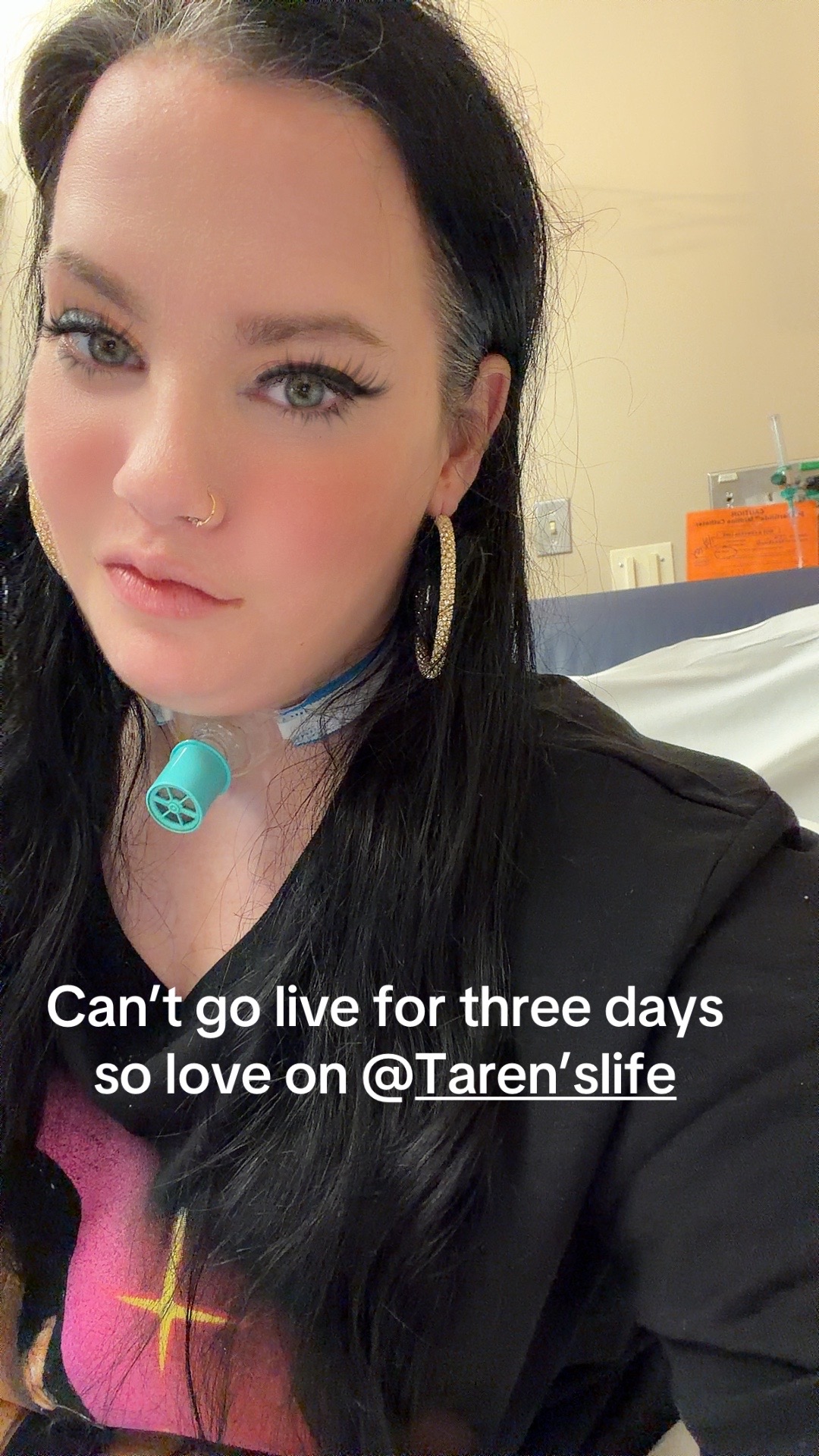 @Taren
