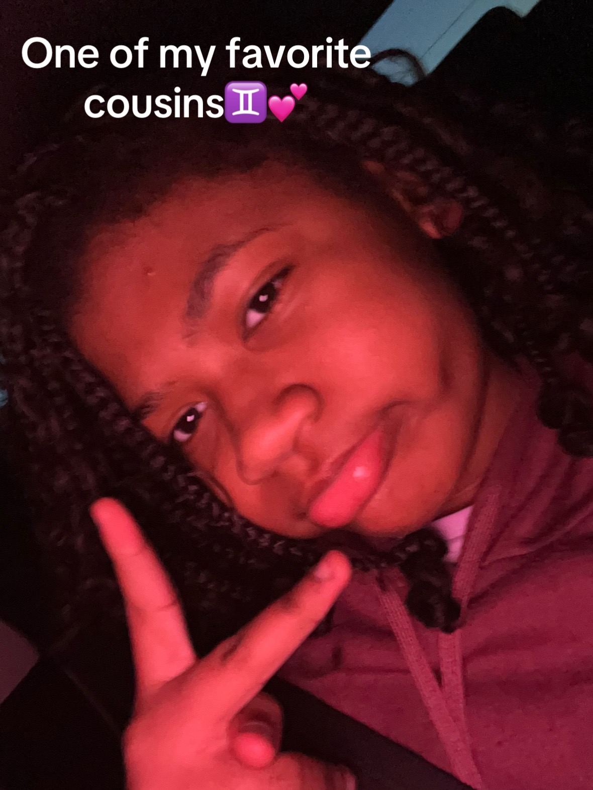 @Prettyluh_D’Aysia