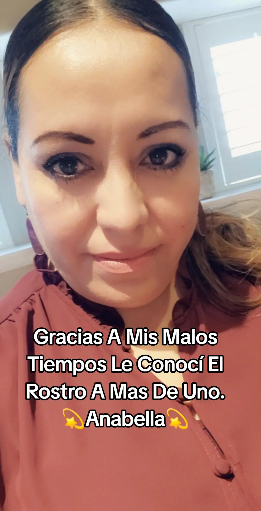@🪬🫶🧿Anabella🪬🫶🧿