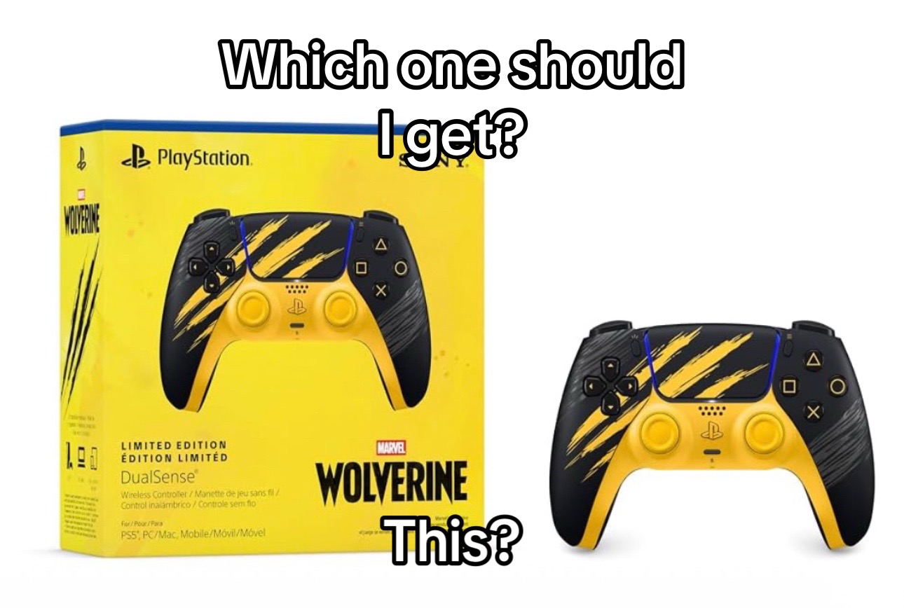 @parttimegamerdad
