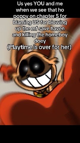 @†๐ฝ๐๐๐๐๐†