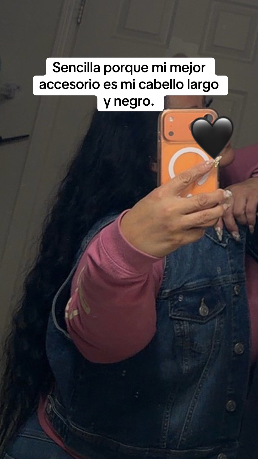 @Chaparrita🍒