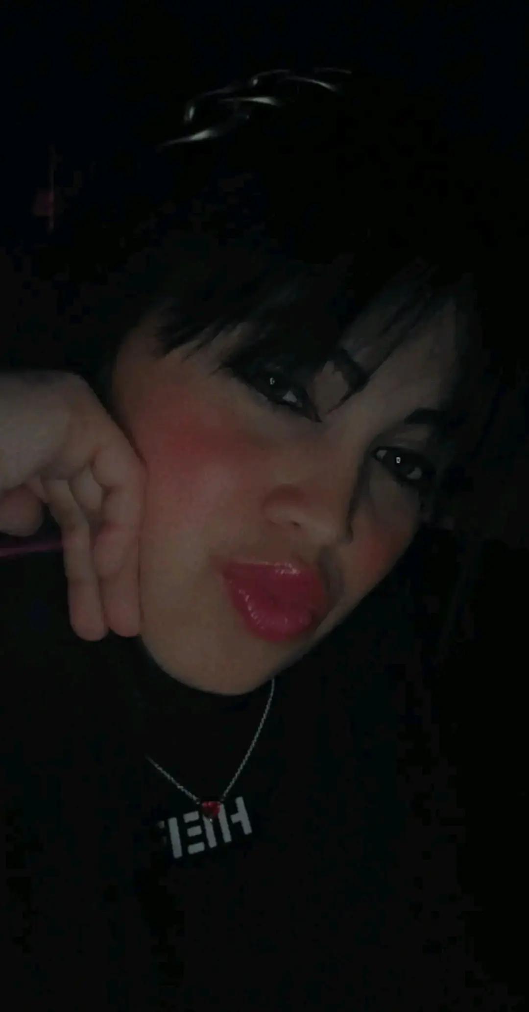 @llego tu gatita🔒Alexandra🍓🍓