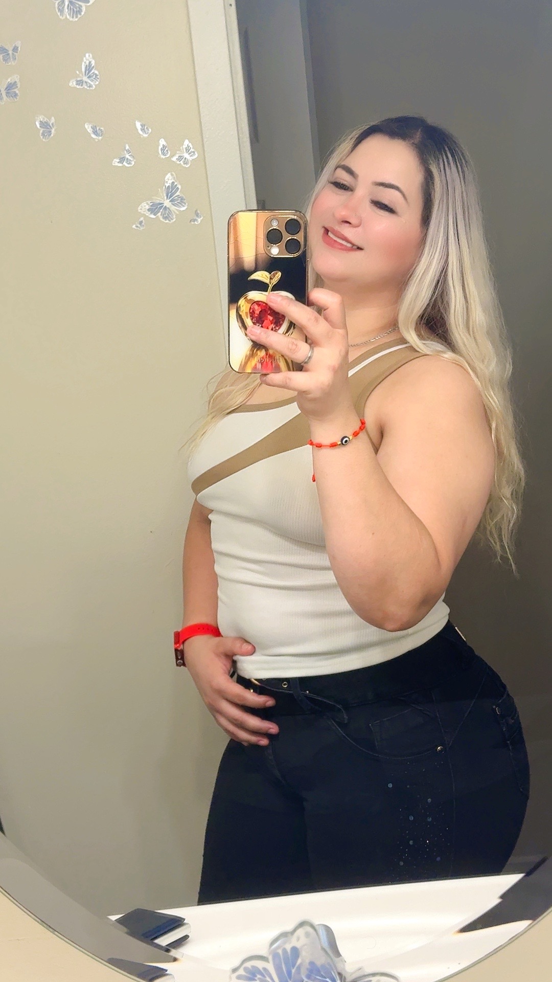 @castillomichell2