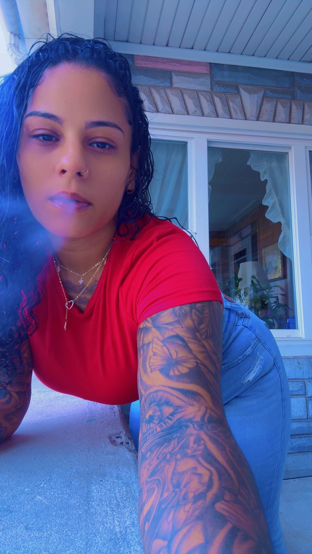 @Maralove