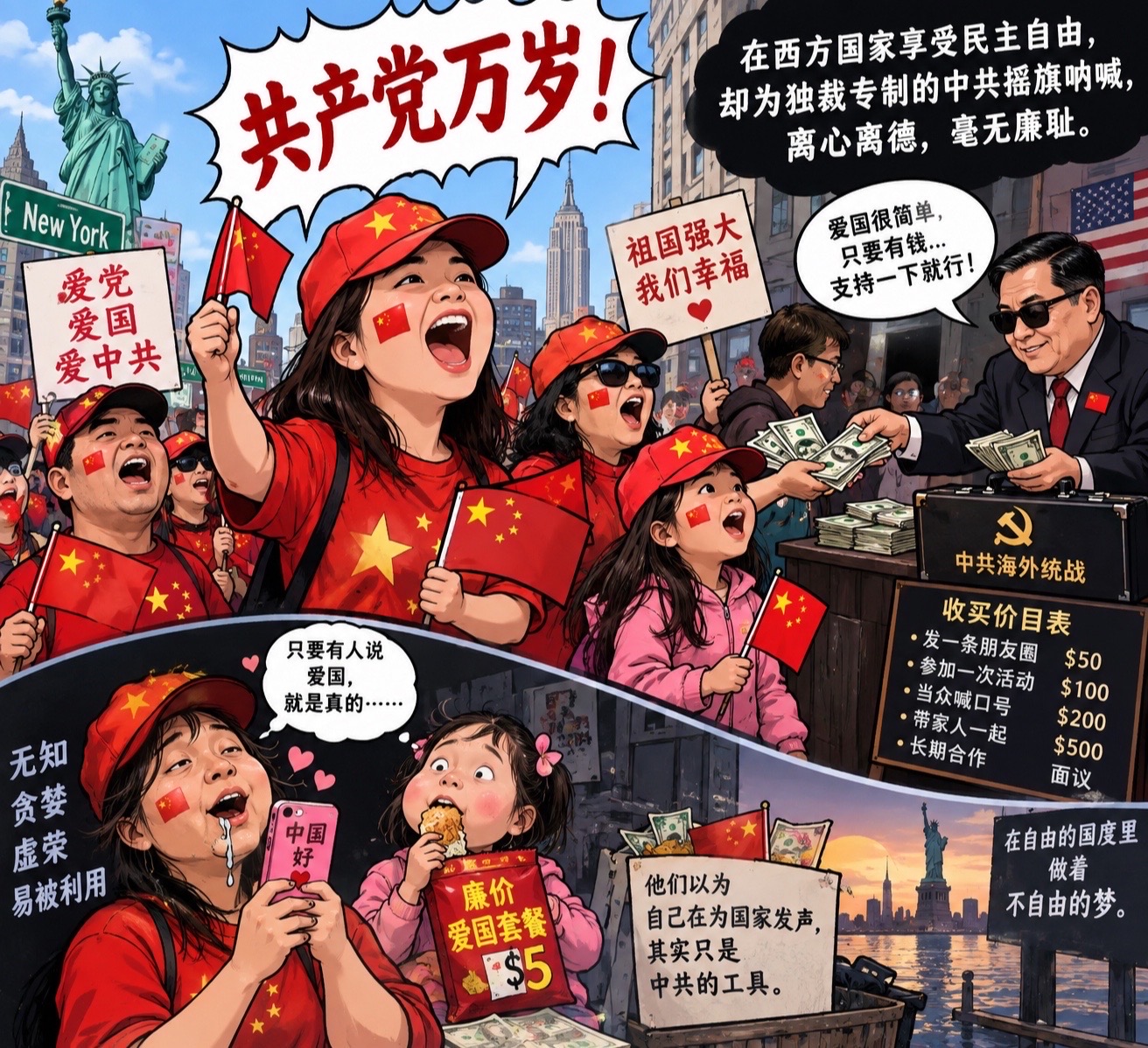 @沈言离