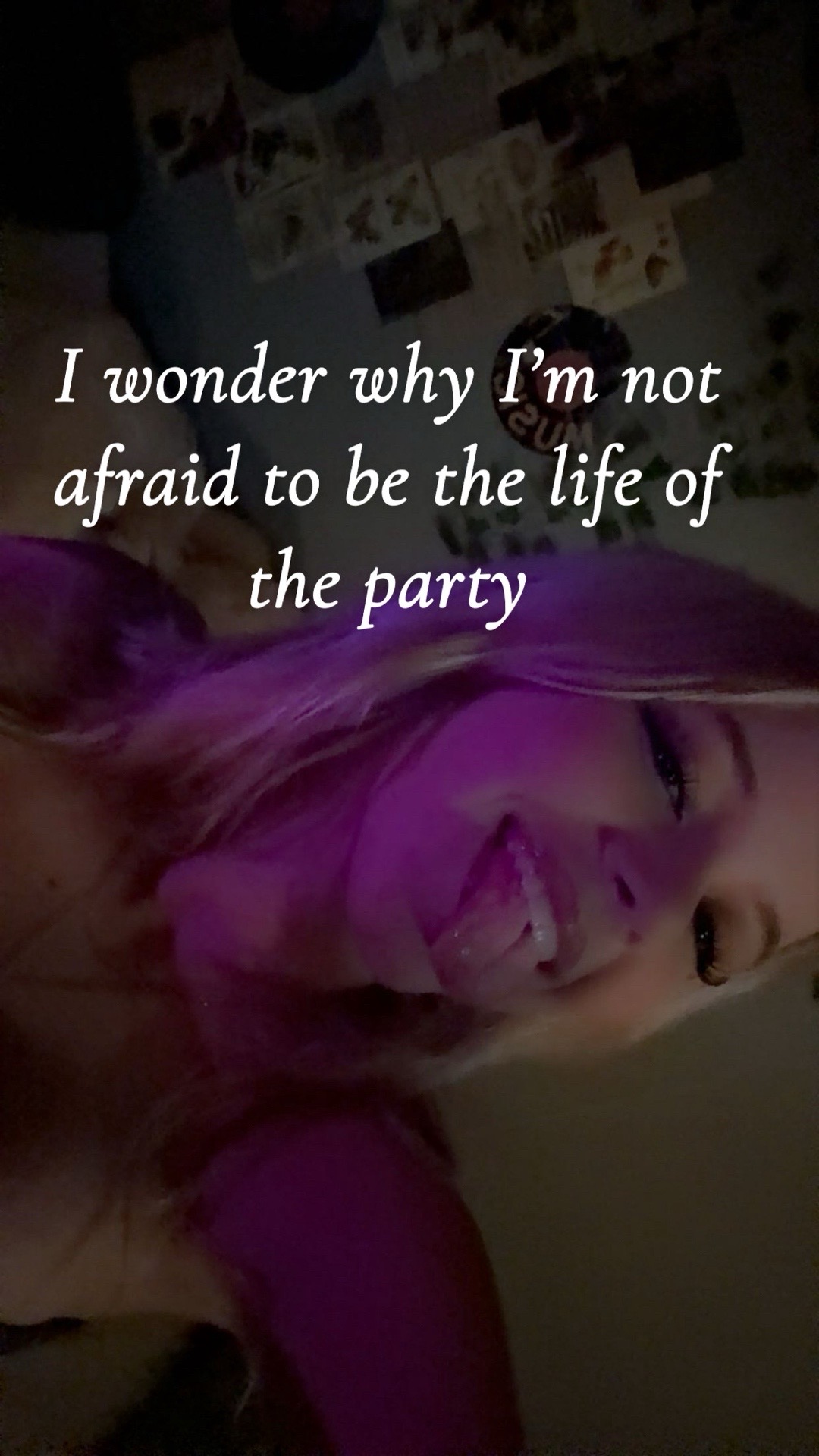 @Itzz_addyy!! 💋💫