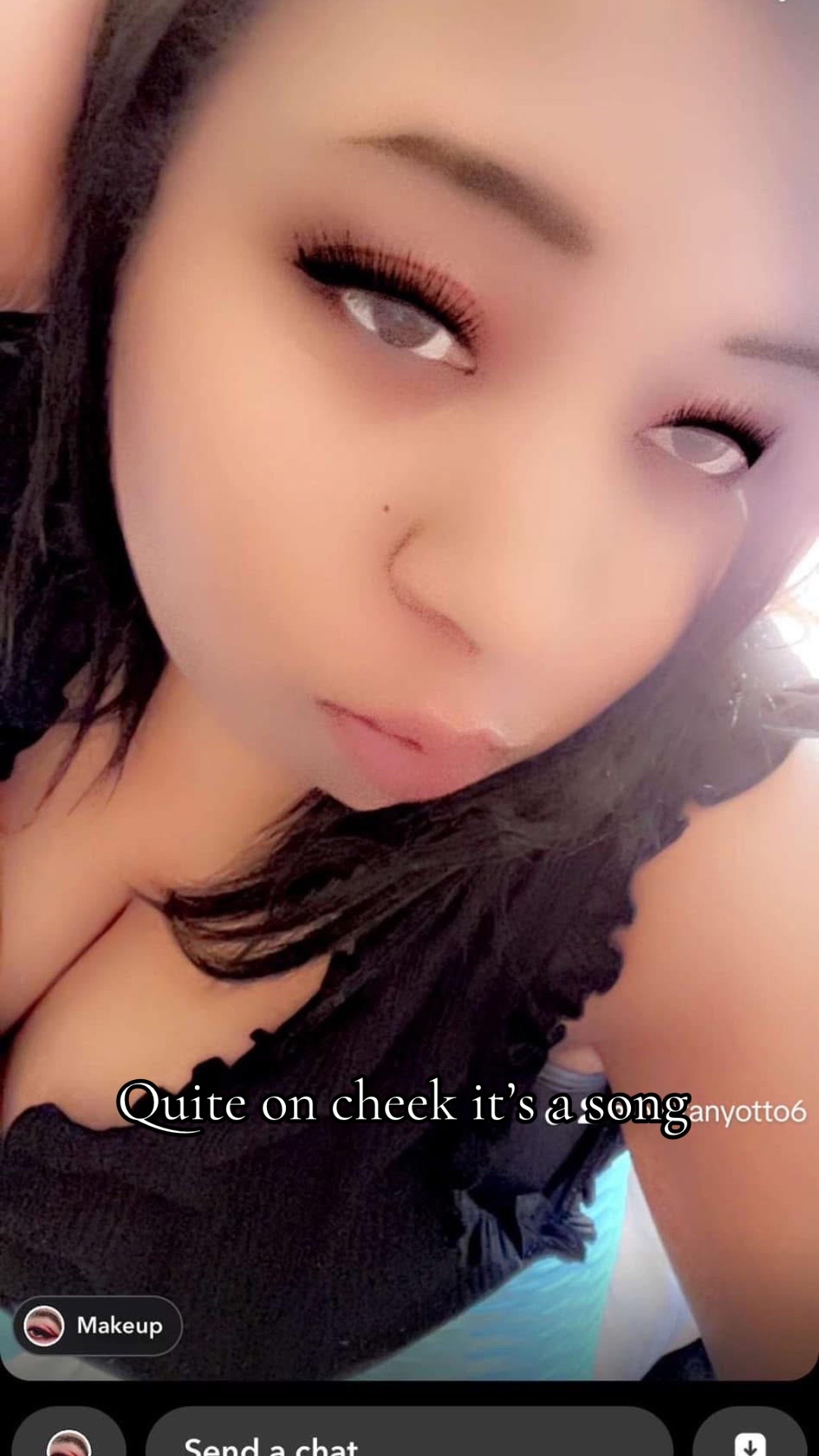 @user2927662380173