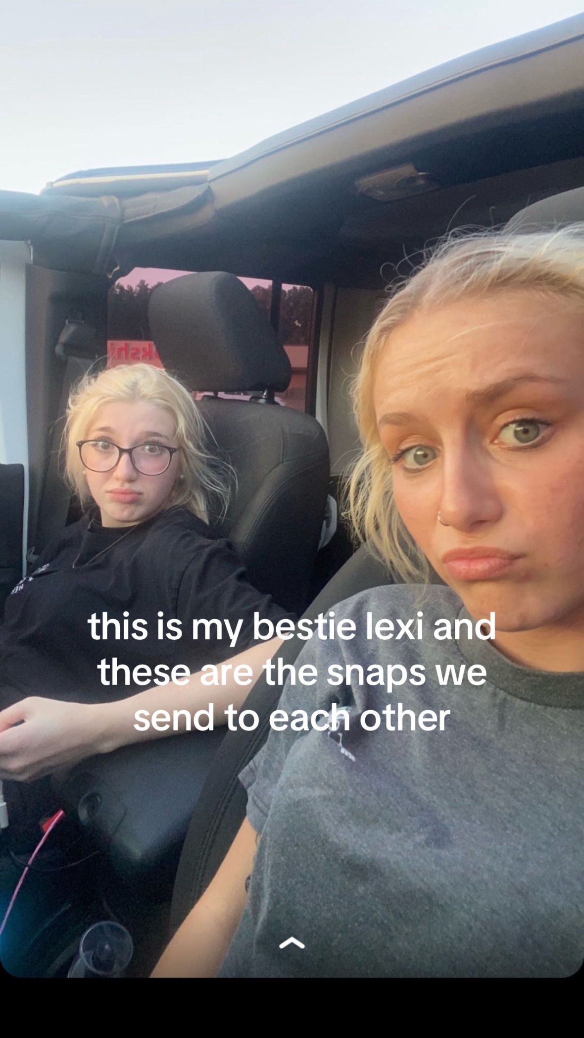 @kaelynnk