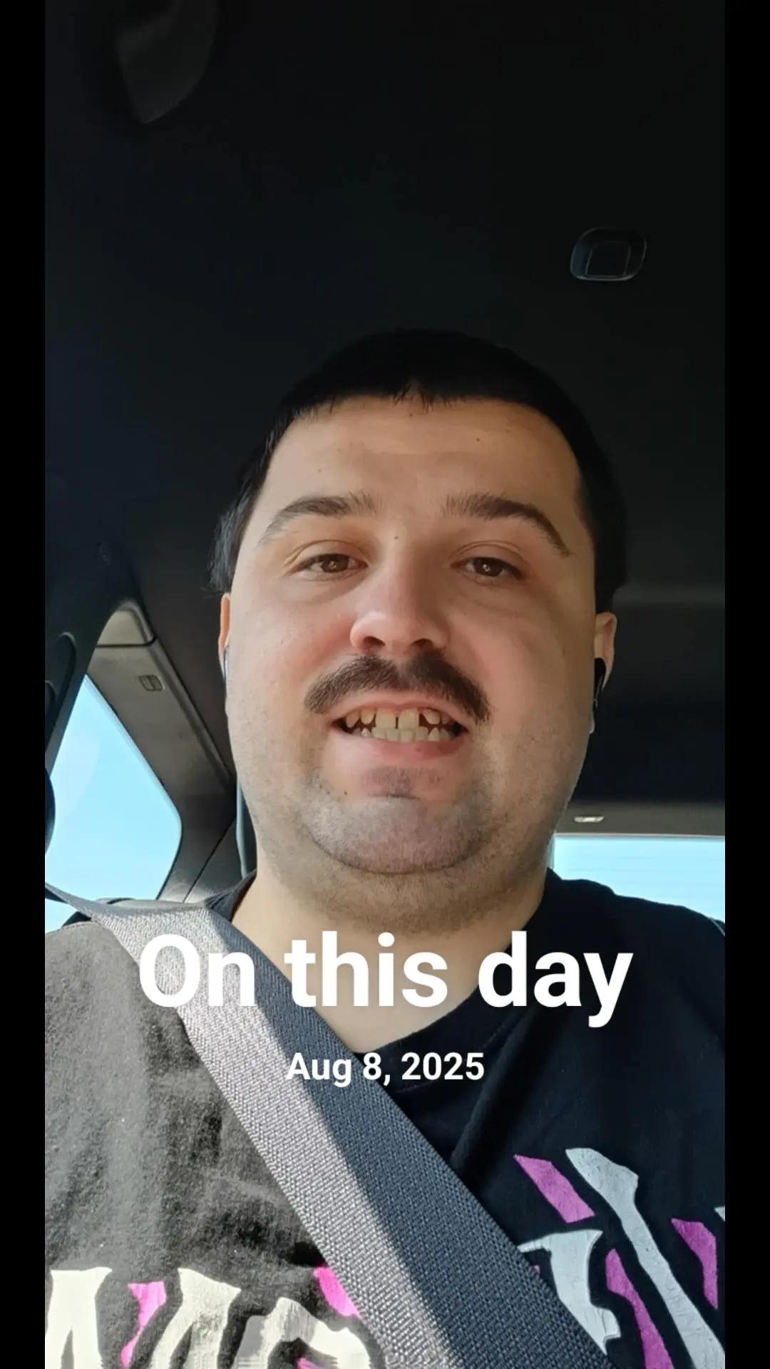 @libertyandbryanforever27