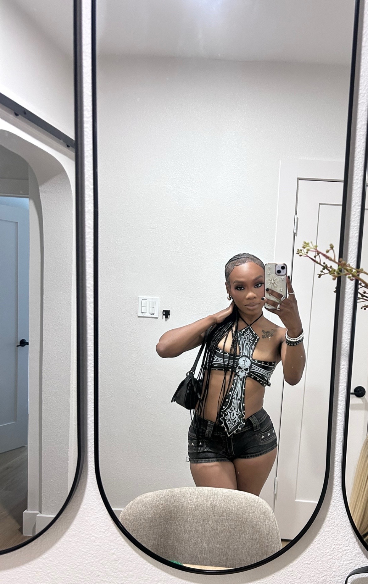 @NA🩺|MomContent