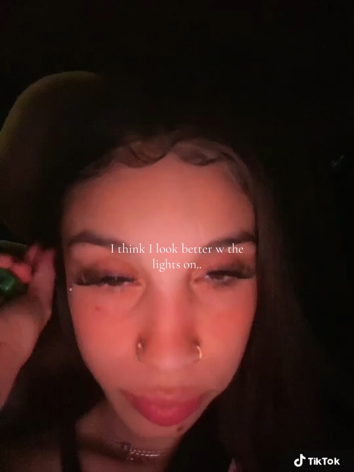 @Delainie