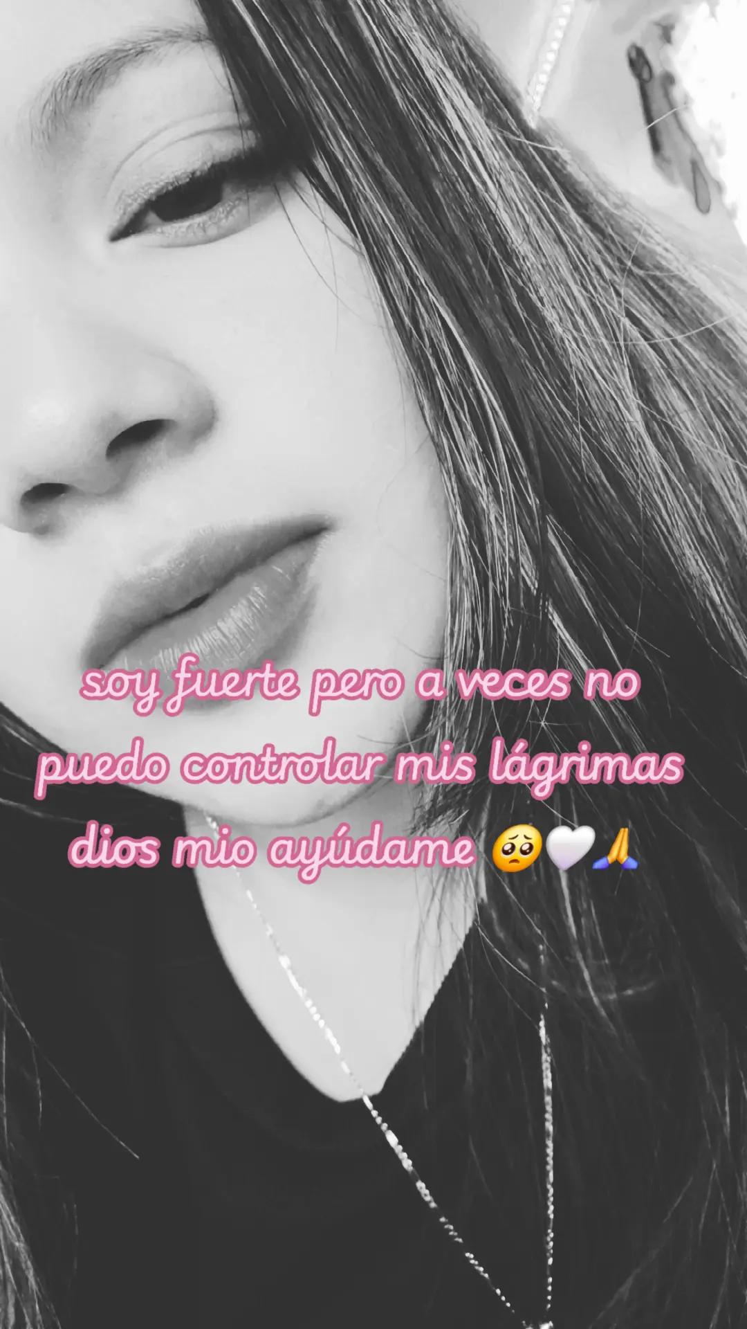 @Petrona juan💟💫