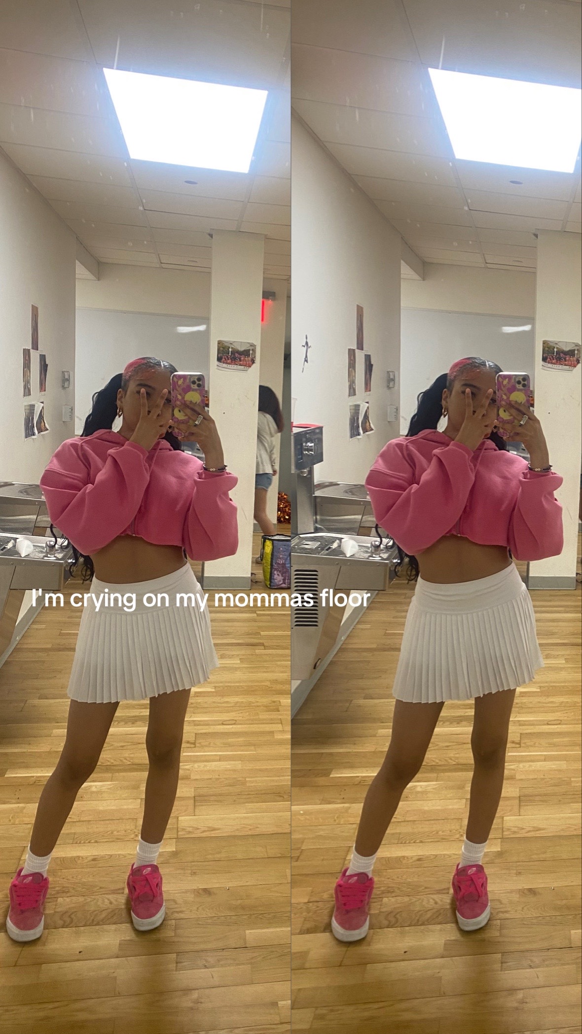 @therealmimi___