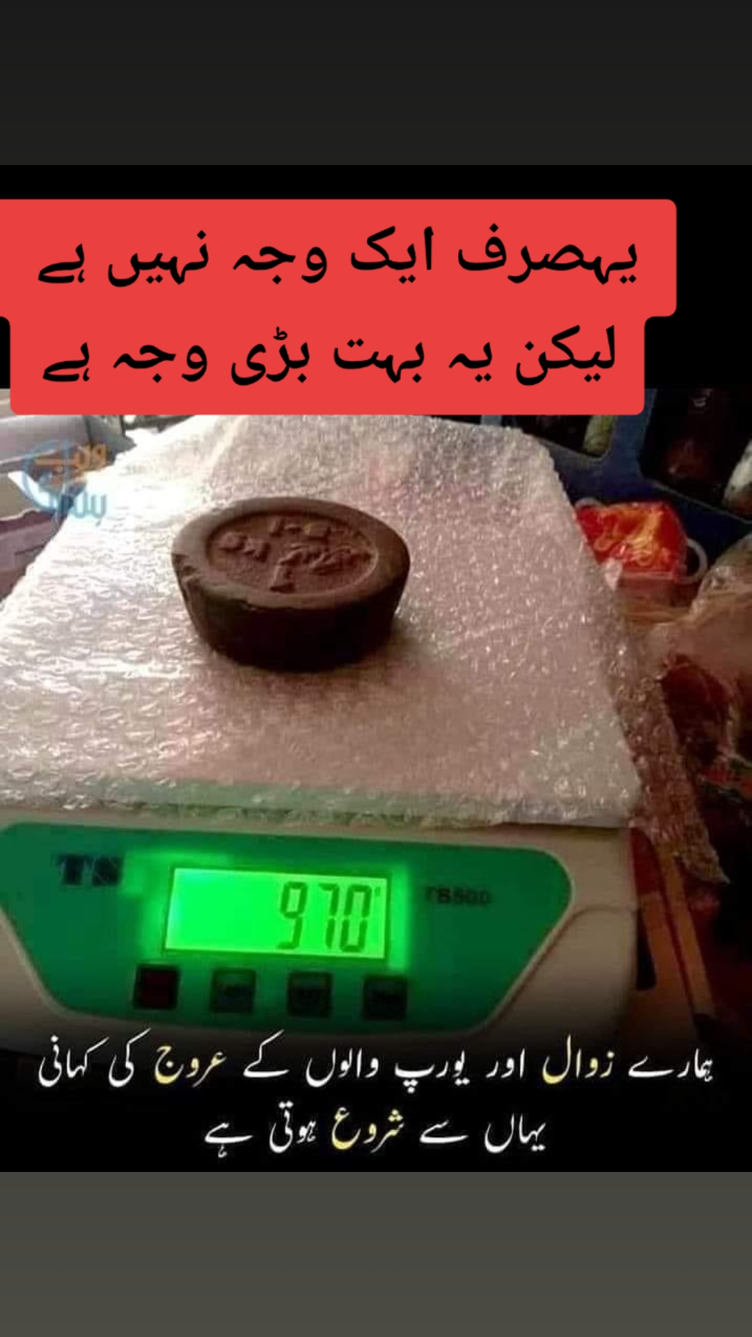 @ĀdìL MäLïK