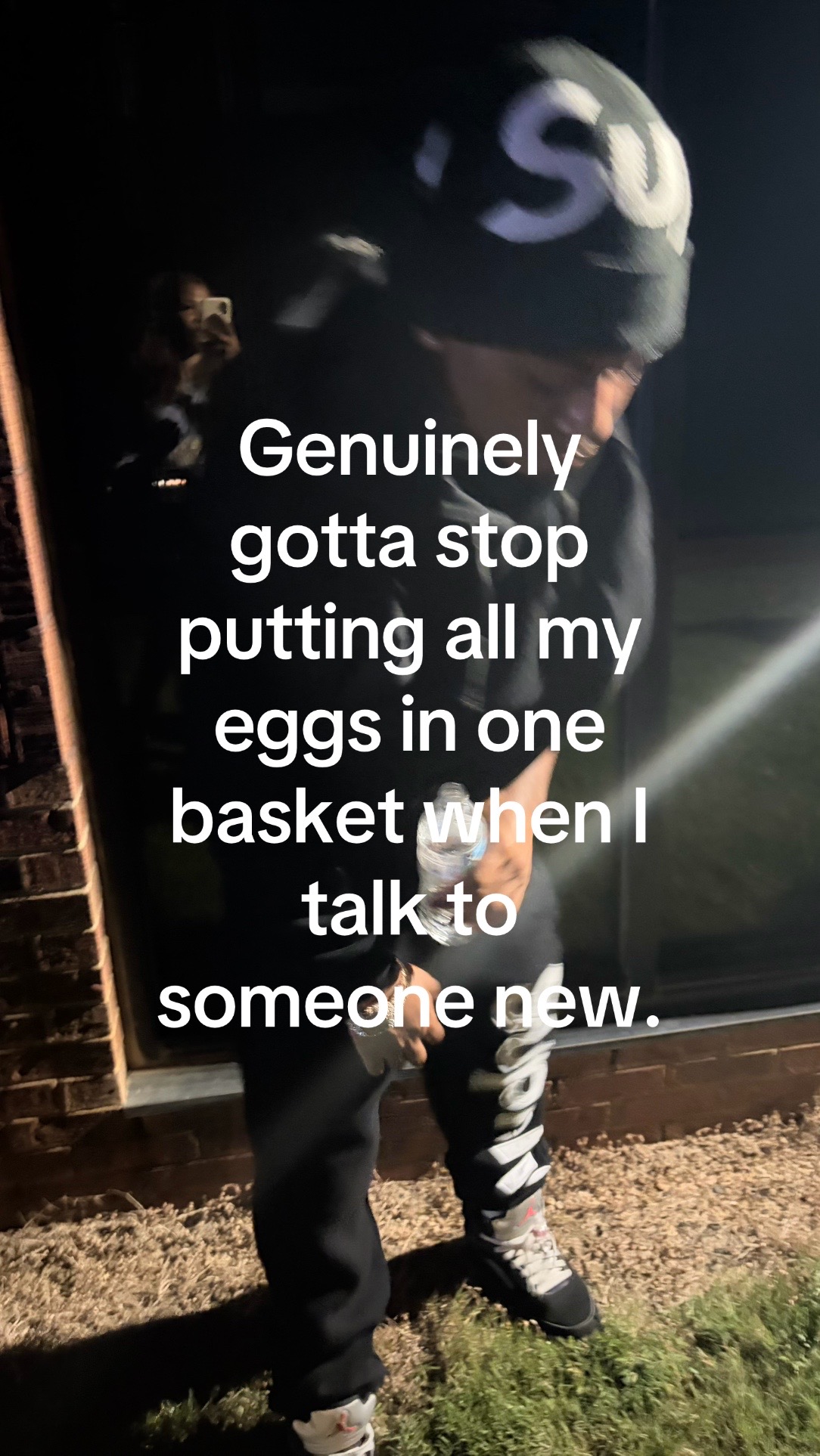@Manipulator.