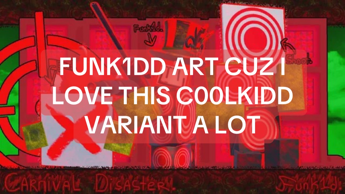 @t0ph4tFREAK