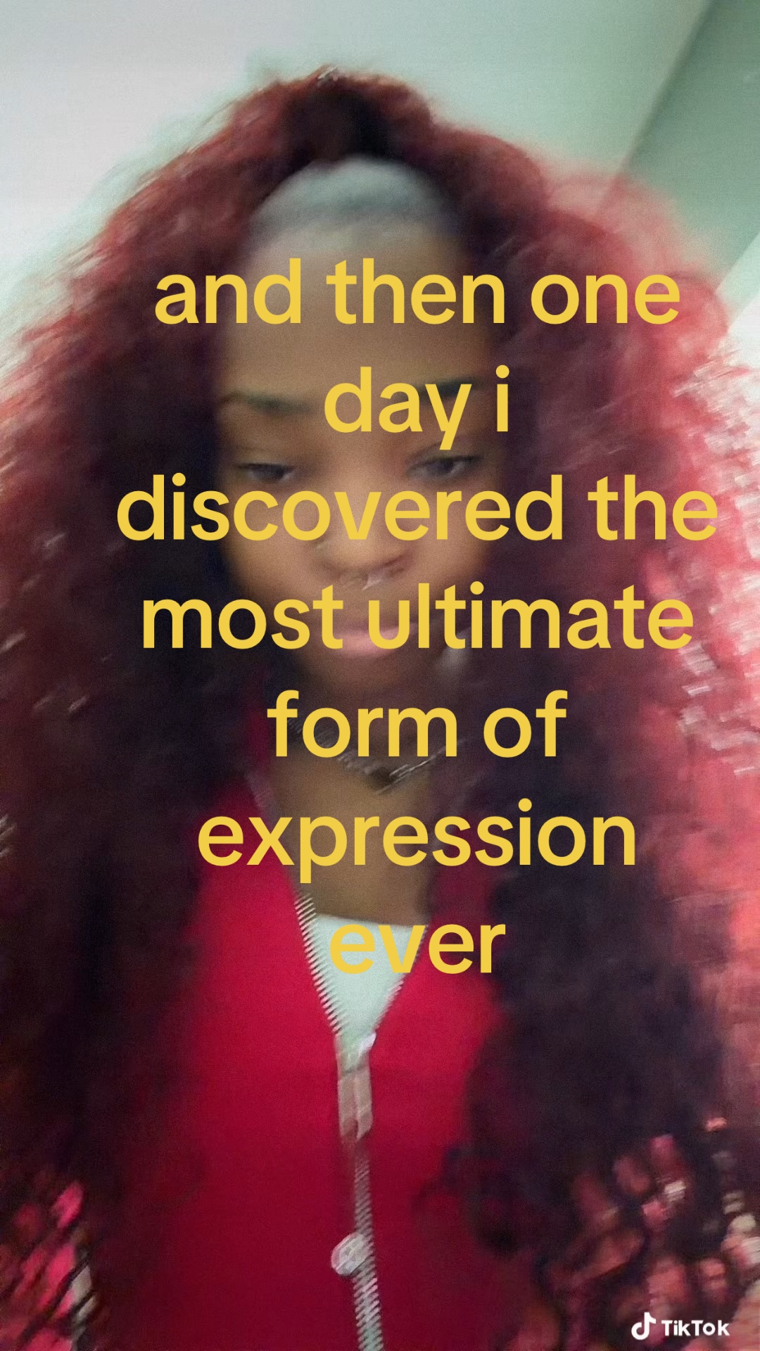 @𝓝