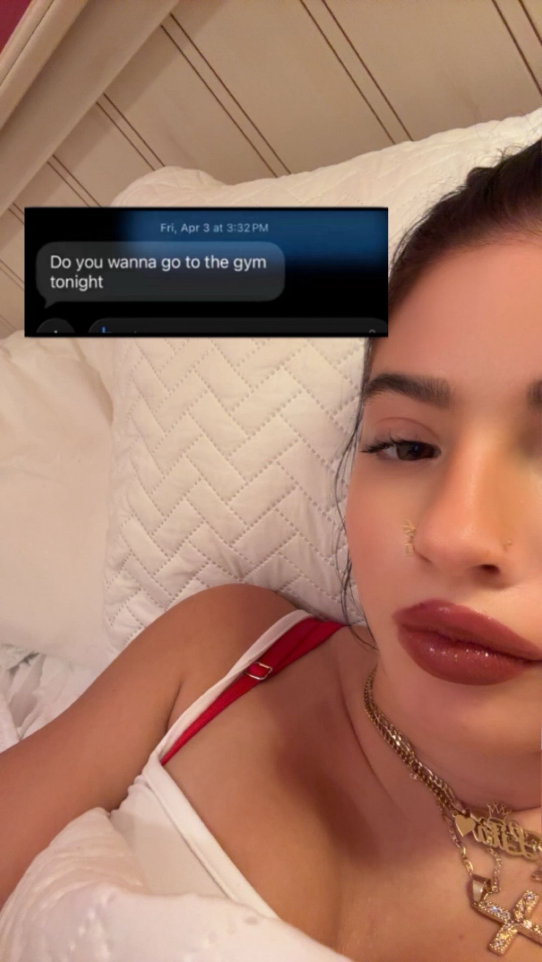 @Lilsspammm