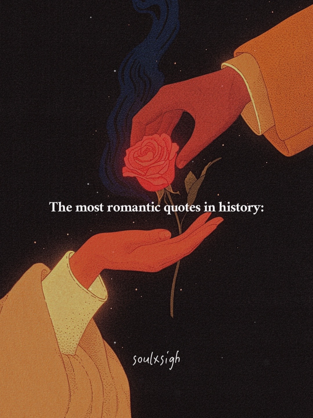 @soulxsigh